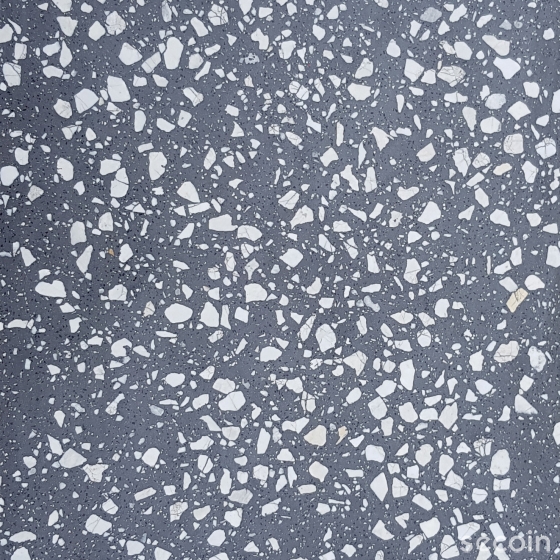 Terrazzo TS1-21M